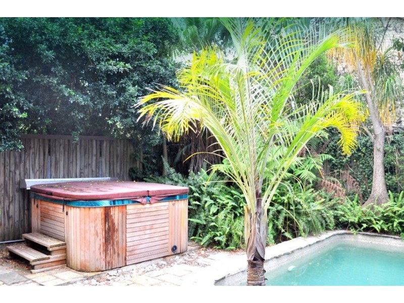 9 Larken Avenue, Baulkham Hills NSW 2153