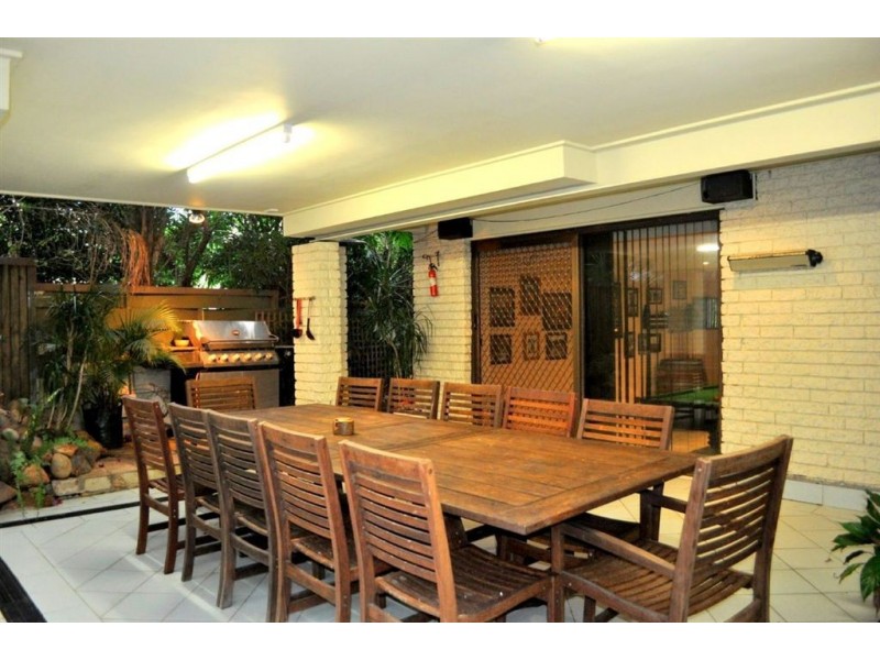 9 Larken Avenue, Baulkham Hills NSW 2153