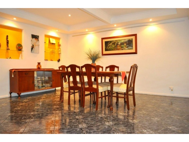 9 Larken Avenue, Baulkham Hills NSW 2153