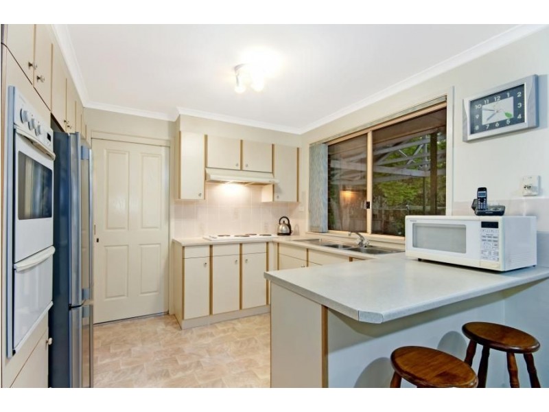 5a Rowallan Avenue, Castle Hill NSW 2154