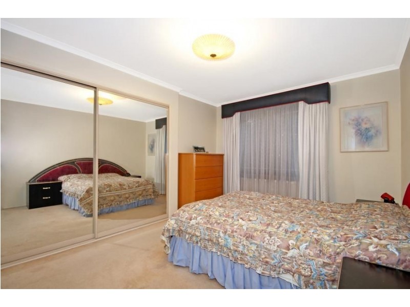 5a Rowallan Avenue, Castle Hill NSW 2154