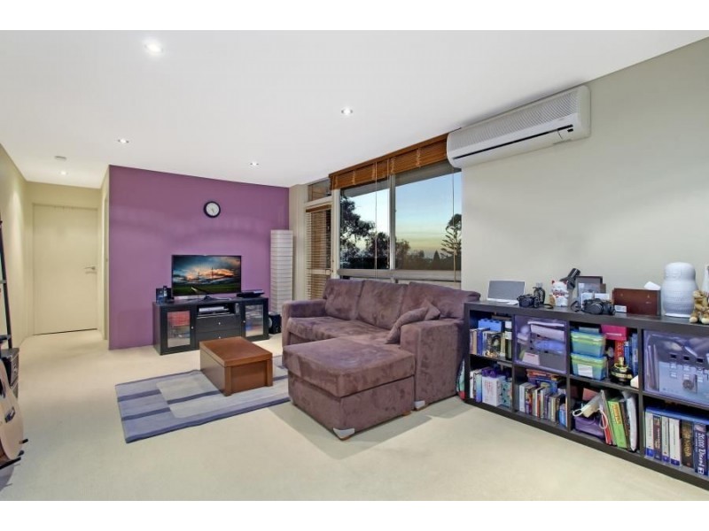 8/250 Pacific Highway, Greenwich NSW 2065