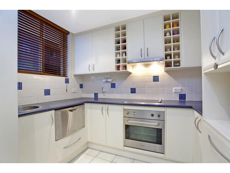 8/250 Pacific Highway, Greenwich NSW 2065