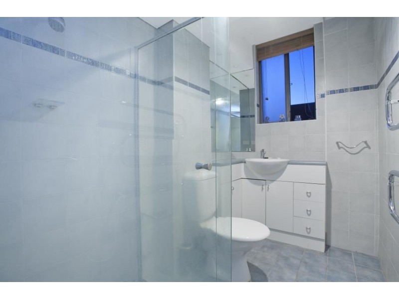 8/250 Pacific Highway, Greenwich NSW 2065