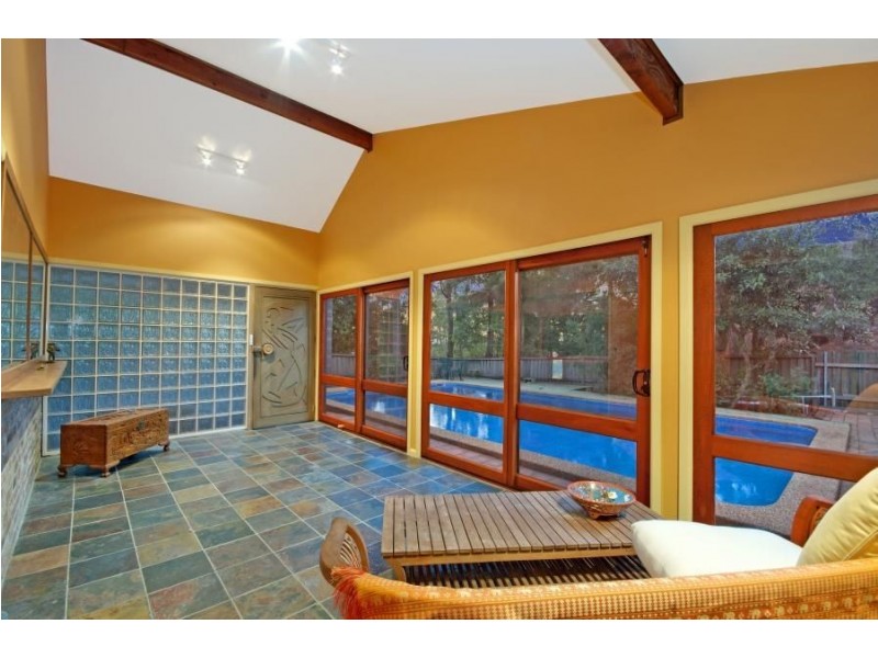 8 Eather Avenue, North Rocks NSW 2151