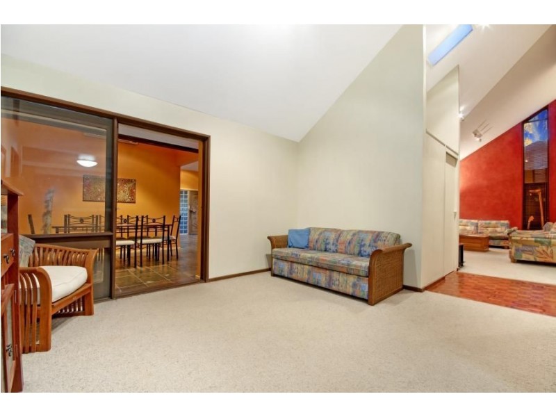 8 Eather Avenue, North Rocks NSW 2151