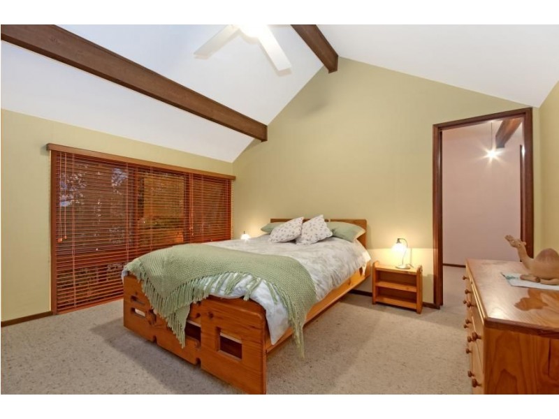 8 Eather Avenue, North Rocks NSW 2151