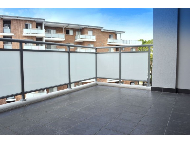 14/8 – 18 Briens Road, Northmead NSW 2152