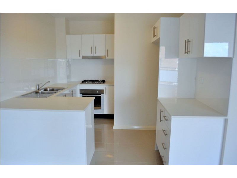 14/8 – 18 Briens Road, Northmead NSW 2152