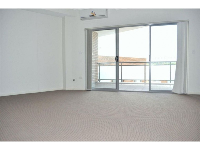 14/8 – 18 Briens Road, Northmead NSW 2152