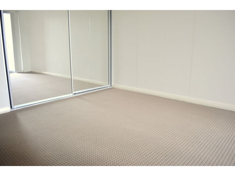 14/8 – 18 Briens Road, Northmead NSW 2152