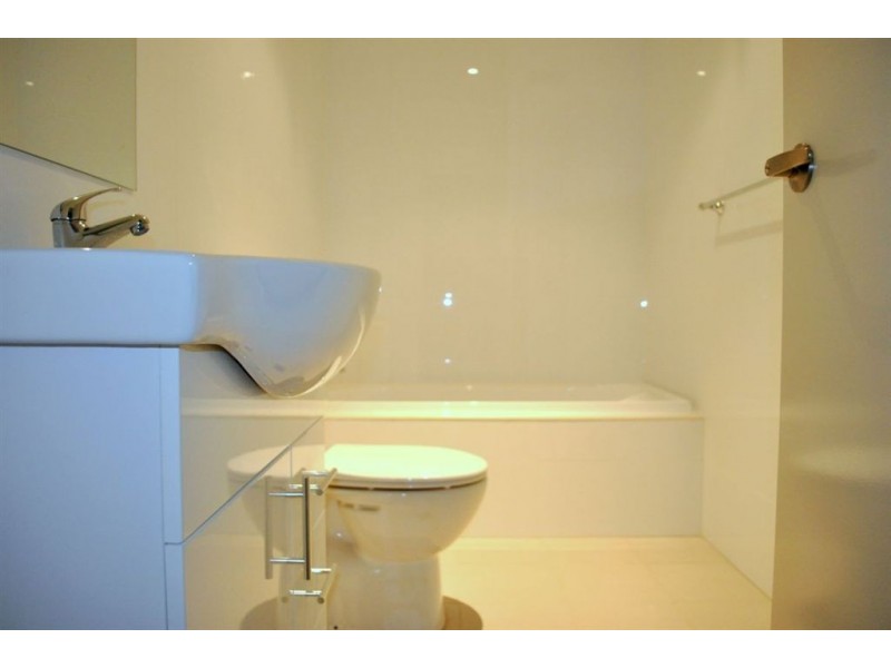 14/8 – 18 Briens Road, Northmead NSW 2152