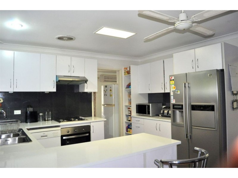 139 Merindah Road, Baulkham Hills NSW 2153