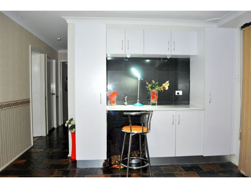 139 Merindah Road, Baulkham Hills NSW 2153