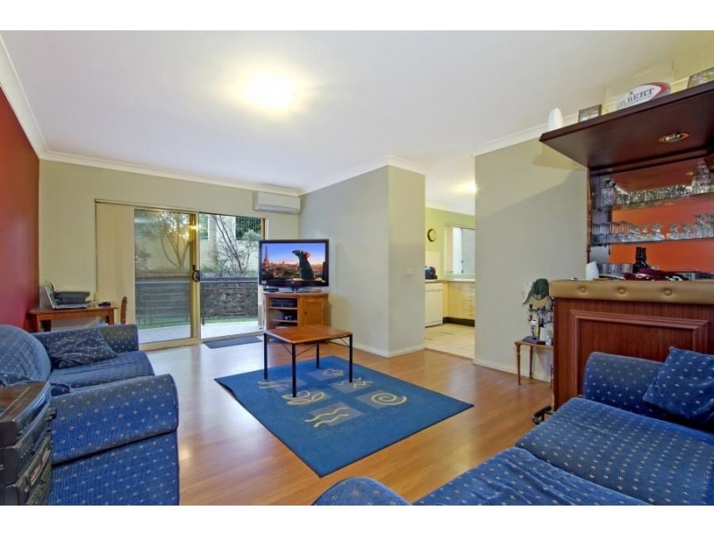 23/9 Hill Street, Baulkham Hills NSW 2153