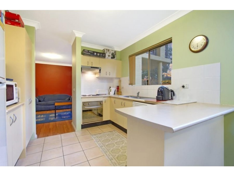 23/9 Hill Street, Baulkham Hills NSW 2153