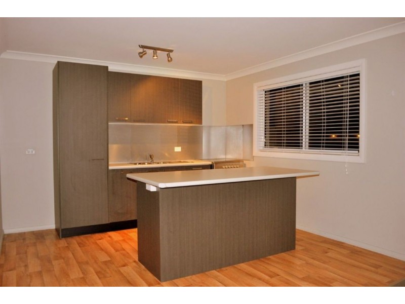 . Mill Drive, North Rocks NSW 2151