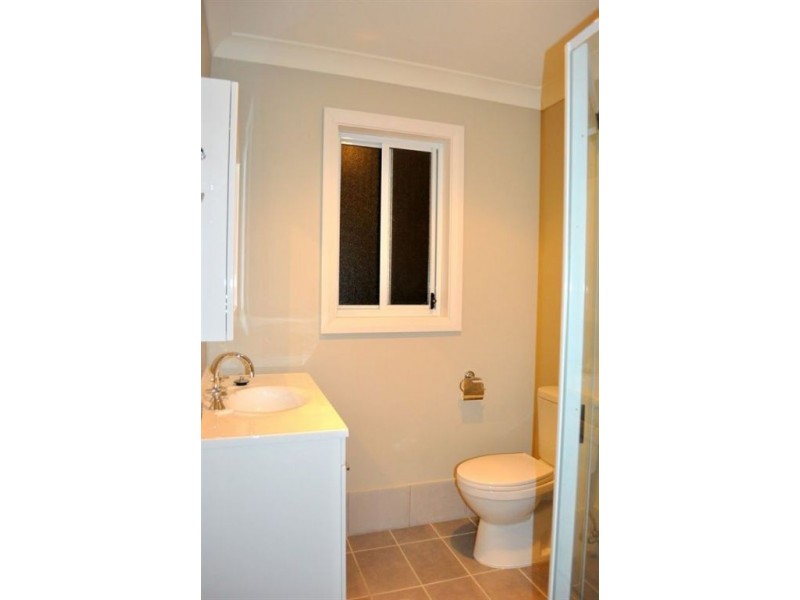 . Mill Drive, North Rocks NSW 2151