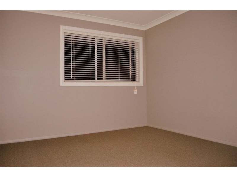 . Mill Drive, North Rocks NSW 2151