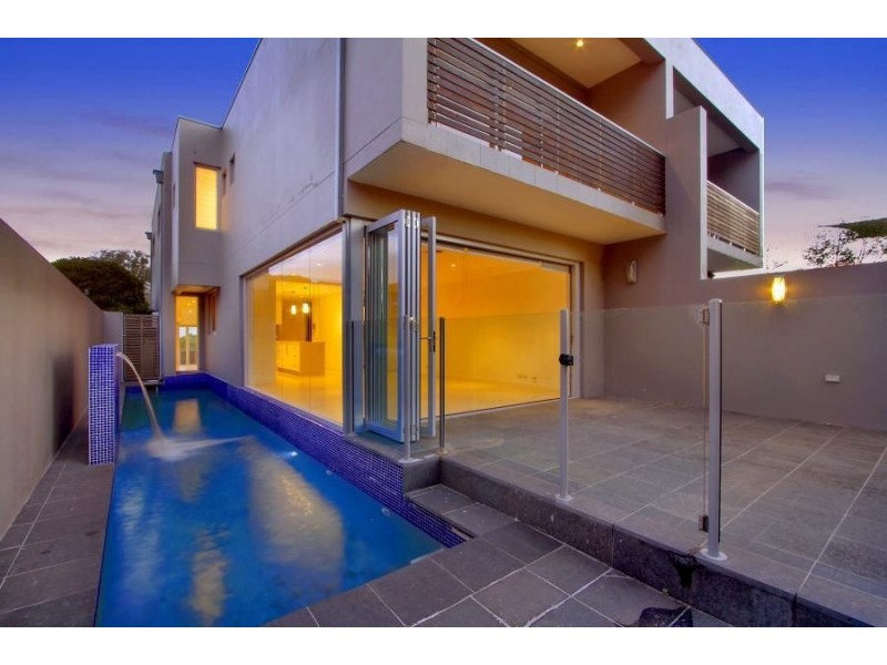 7b Woodlands Street, Baulkham Hills NSW 2153