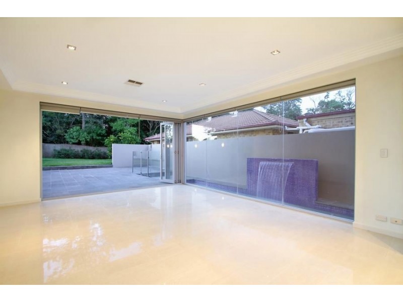 7b Woodlands Street, Baulkham Hills NSW 2153