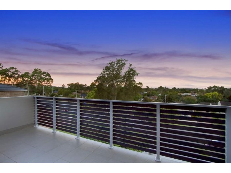 7b Woodlands Street, Baulkham Hills NSW 2153