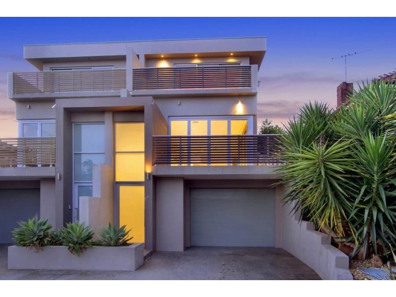 7b Woodlands Street, Baulkham Hills NSW 2153