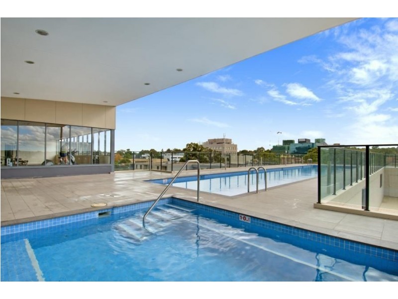 86/20 Victoria Road, Parramatta NSW 2150