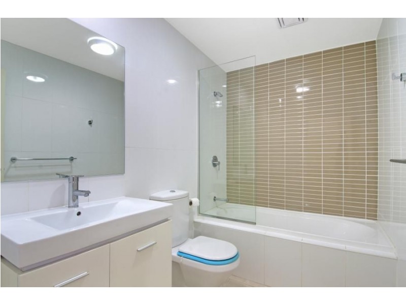 86/20 Victoria Road, Parramatta NSW 2150