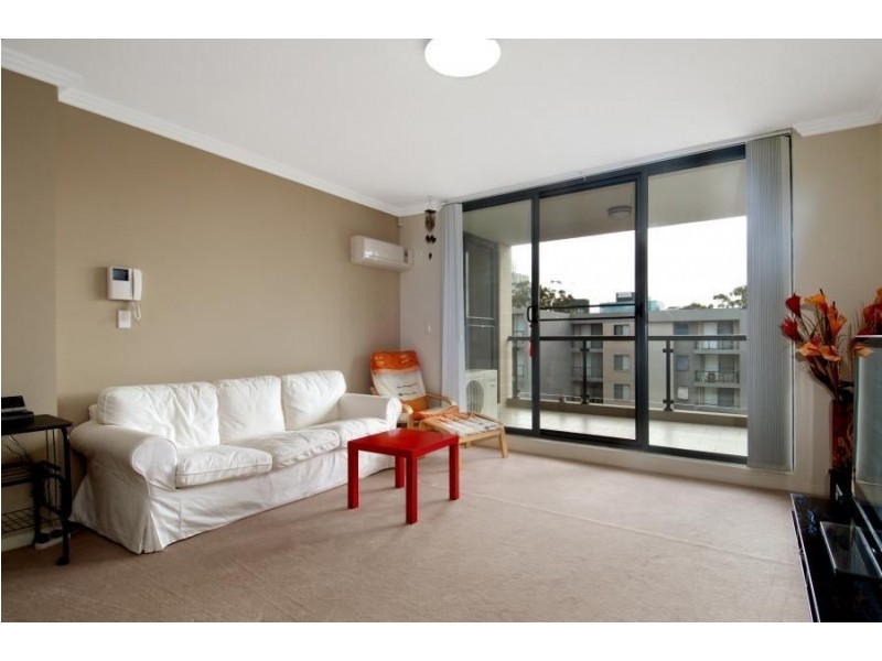 86/20 Victoria Road, Parramatta NSW 2150