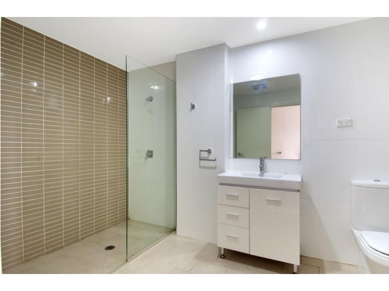 86/20 Victoria Road, Parramatta NSW 2150