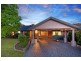 38 Glanmire Road, Baulkham Hills NSW 2153