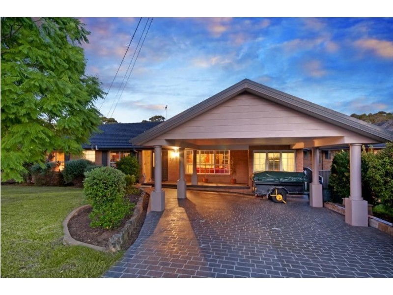 38 Glanmire Road, Baulkham Hills NSW 2153
