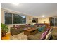 38 Glanmire Road, Baulkham Hills NSW 2153