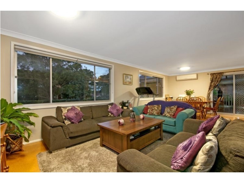 38 Glanmire Road, Baulkham Hills NSW 2153