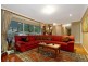 38 Glanmire Road, Baulkham Hills NSW 2153