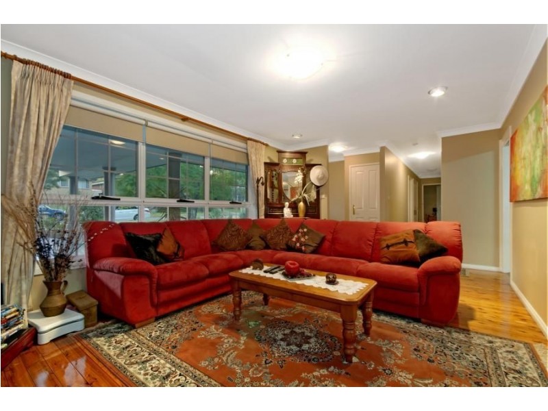 38 Glanmire Road, Baulkham Hills NSW 2153