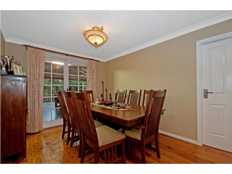 38 Glanmire Road, Baulkham Hills NSW 2153