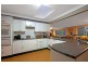 38 Glanmire Road, Baulkham Hills NSW 2153