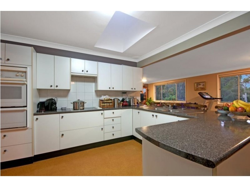 38 Glanmire Road, Baulkham Hills NSW 2153