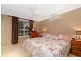 38 Glanmire Road, Baulkham Hills NSW 2153