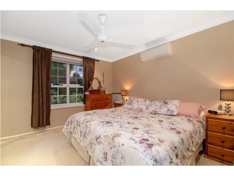 38 Glanmire Road, Baulkham Hills NSW 2153