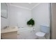 38 Glanmire Road, Baulkham Hills NSW 2153