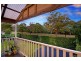 38 Glanmire Road, Baulkham Hills NSW 2153