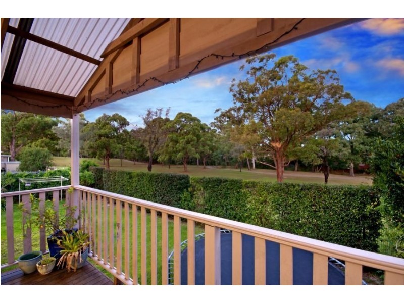 38 Glanmire Road, Baulkham Hills NSW 2153