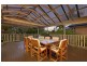 38 Glanmire Road, Baulkham Hills NSW 2153