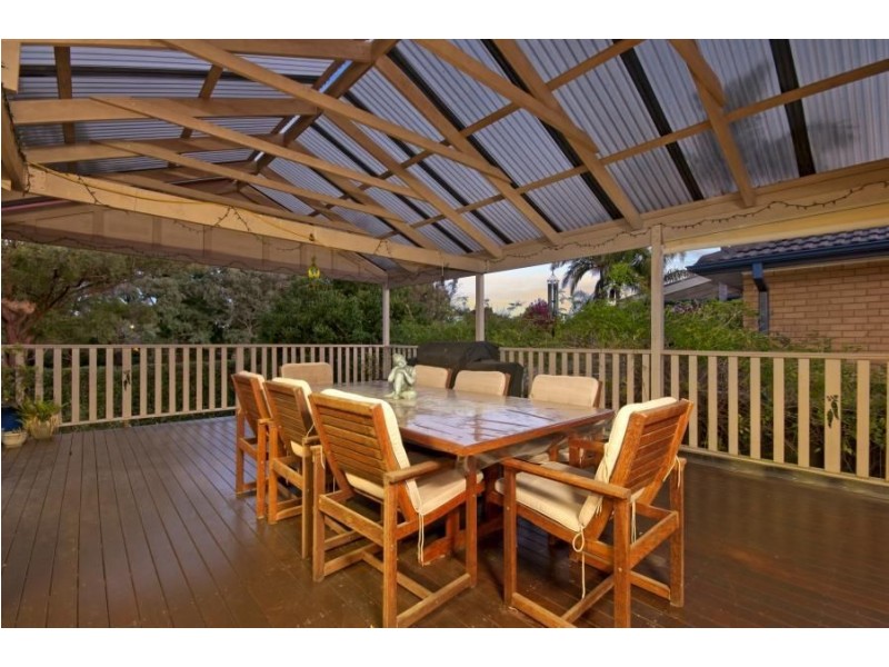 38 Glanmire Road, Baulkham Hills NSW 2153
