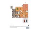 38 Glanmire Road, Baulkham Hills NSW 2153