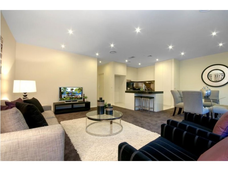 36 Rutherford Avenue, Kellyville NSW 2155