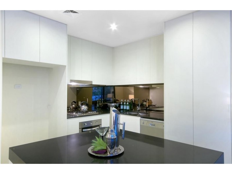 36 Rutherford Avenue, Kellyville NSW 2155